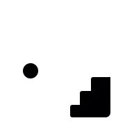 no钱包安卓版下载