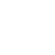 no钱包安卓版下载