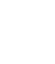 no钱包安卓版下载