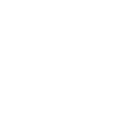 no钱包安卓版下载